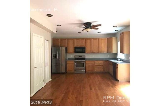 Foto del edificio - SINGLE FAMILY IN ASHLAND!