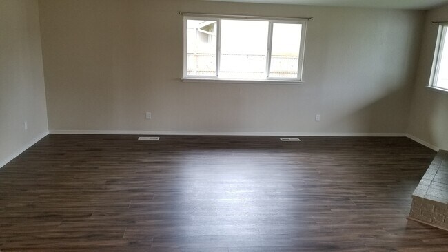 Foto del edificio - 3204 Columbine St