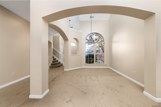 Building Photo - 2130 Berry Garden Cir E