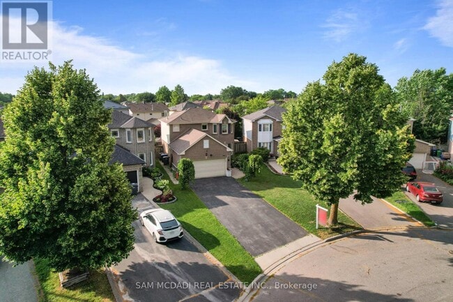 Building Photo - 6251 Saltmarsh Ct