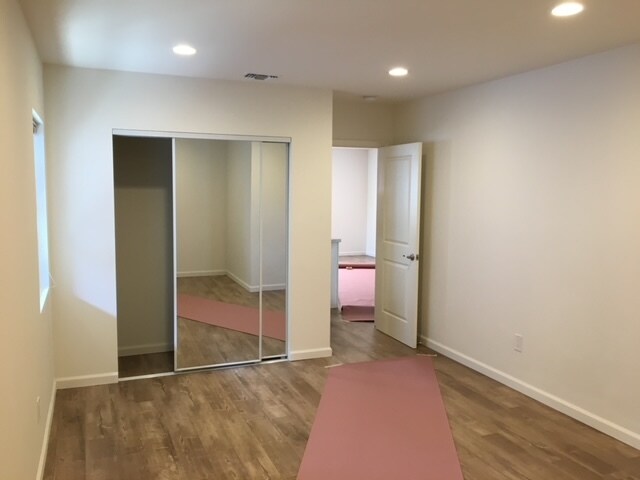 Foto del edificio - 10835 Jefferson Blvd