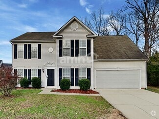 Building Photo - 11148 Carver Pond Rd