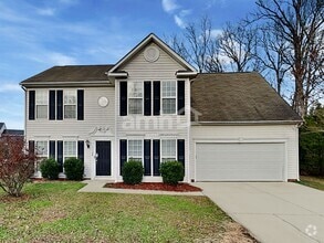 Building Photo - 11148 Carver Pond Rd