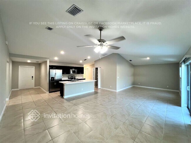 Foto del edificio - 4142 SW Endicott St