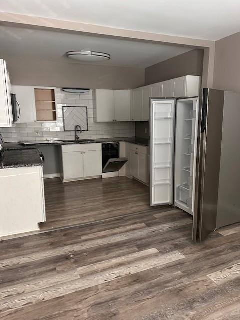 Foto principal - 146 Tyrone Blvd