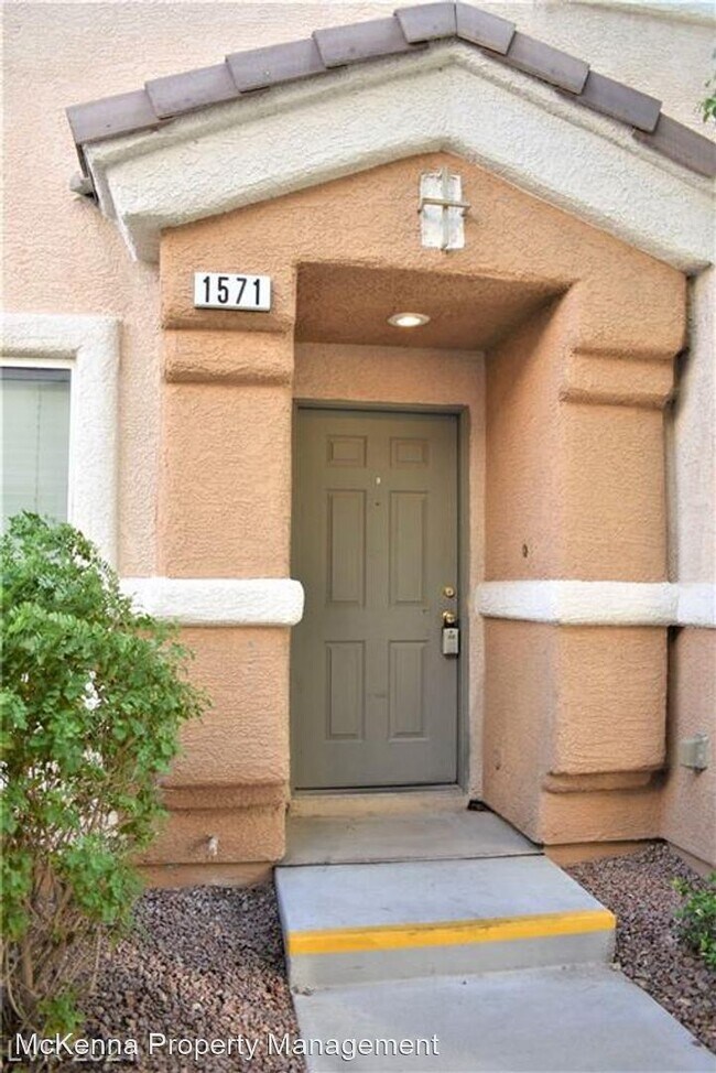 Building Photo - 3 br, 3 bath House - 1571 Buffalo Brubaker Ln