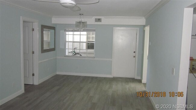 Building Photo - 4317 Sea Mist Dr