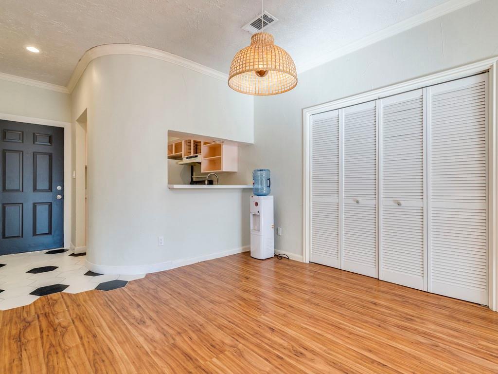 1013 Chestnut St Unit A1, San Marcos, TX 78666 Condo for Rent in San