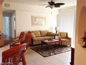 Building Photo - 12975 Positano Cir