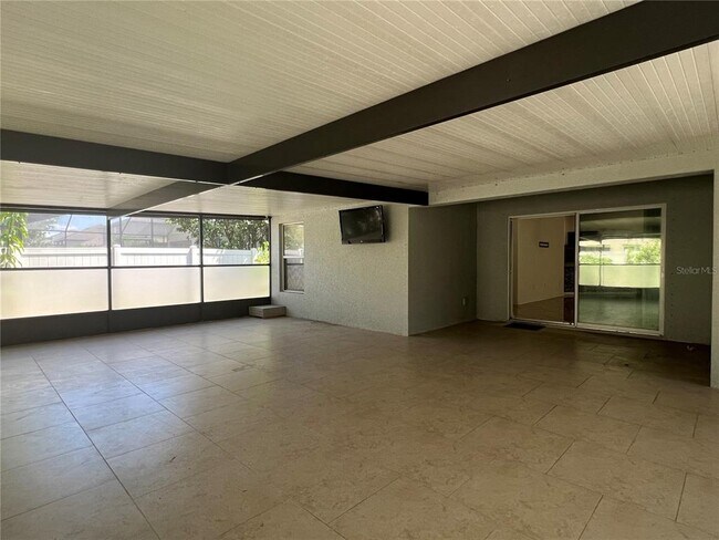 Building Photo - 10214 Summer Azure Dr