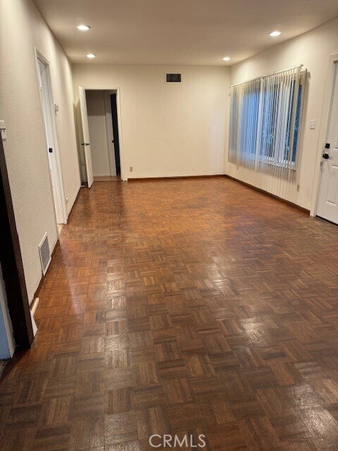 Foto del edificio - 430 Ivy St