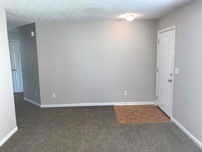 Building Photo - 9542 Canvasback Ct