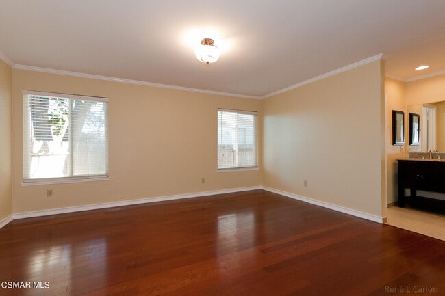 Building Photo - 2743 Rustic Glen Dr