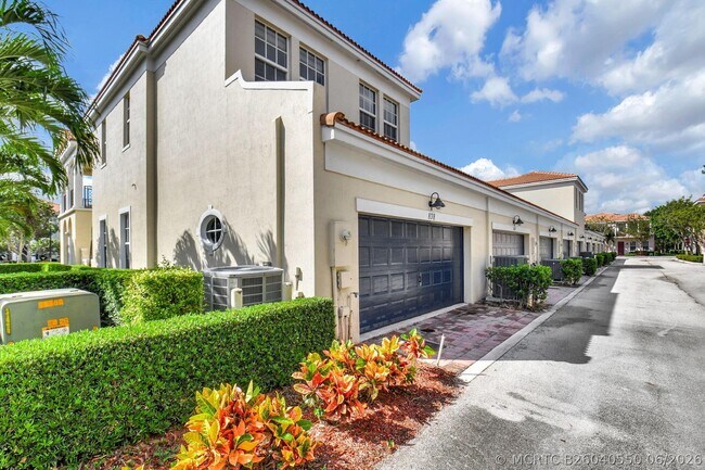 Foto del edificio - 838 NW 83rd Ln