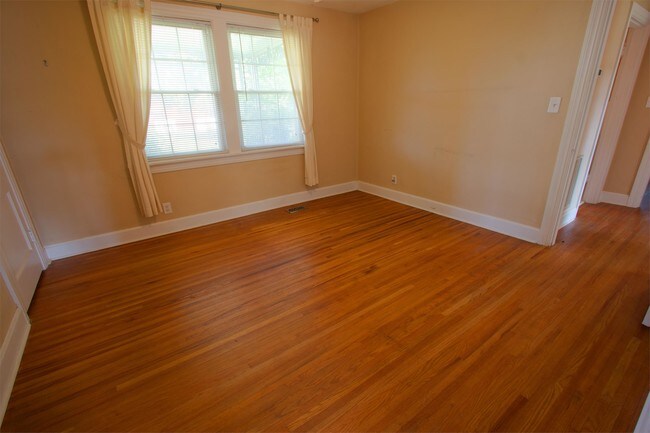 Foto del edificio - 7955 Nolensville Rd