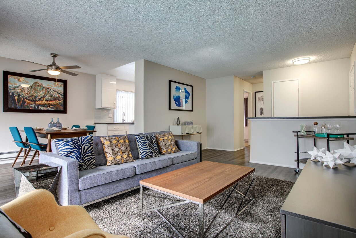 Vercanta Pleasanton - Apartments in Pleasanton, CA | Apartments.com