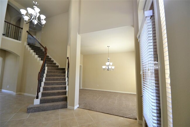 Foto del edificio - 21606 Masonwood Ln