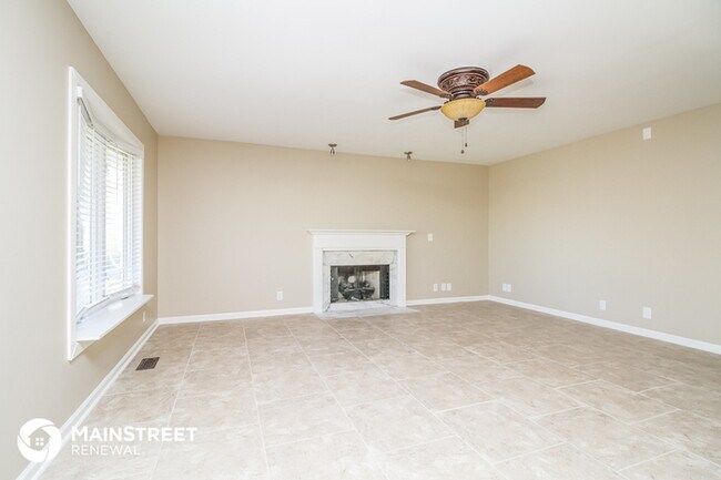 Building Photo - 1006 Cornwall Ct