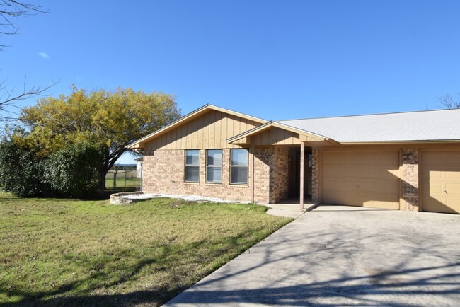 Foto del edificio - 210 Brandy Loop