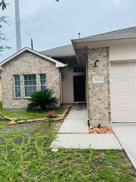 Foto del edificio - 7651 Oak Sage Dr