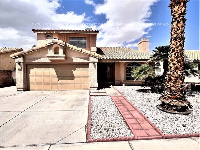 Building Photo - 1426 Pathfinder Rd