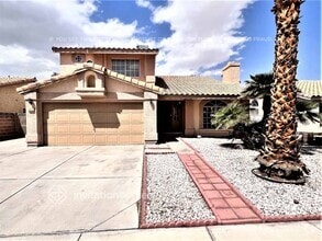 Building Photo - 1426 Pathfinder Rd