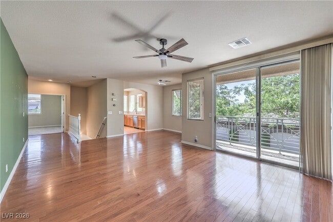 Building Photo - 801 Dana Hills Ct