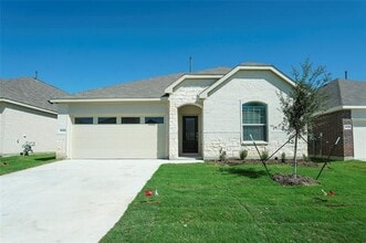 Building Photo - 14832 Holster Trl