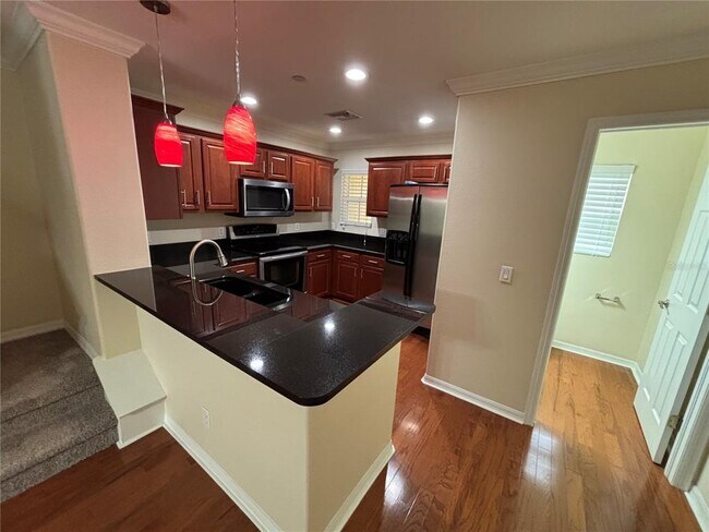 Building Photo - 8827 White Sage Loop