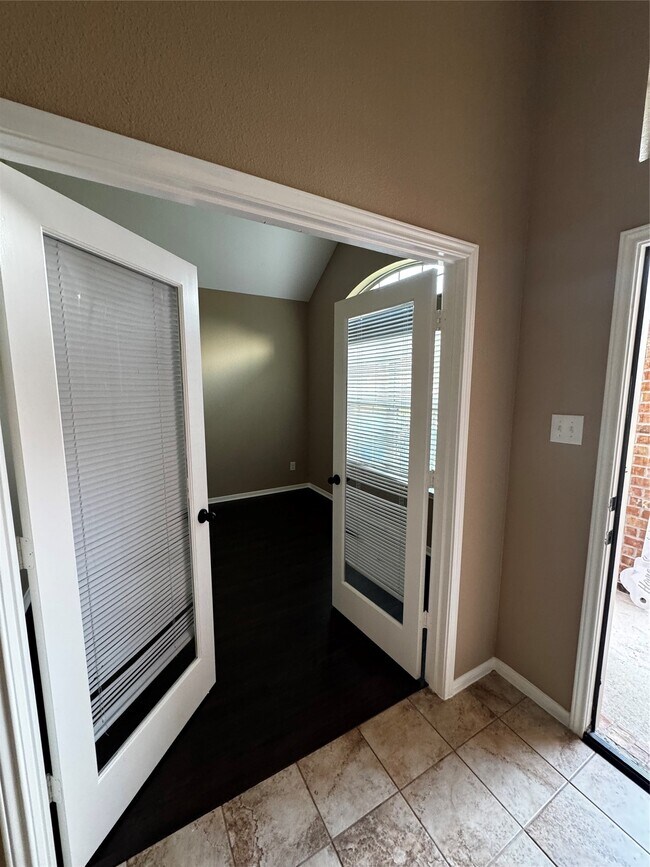 Foto del edificio - 18227 Dusty Terrace Ln