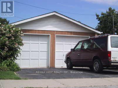 Building Photo - 62 Falmouth Ave