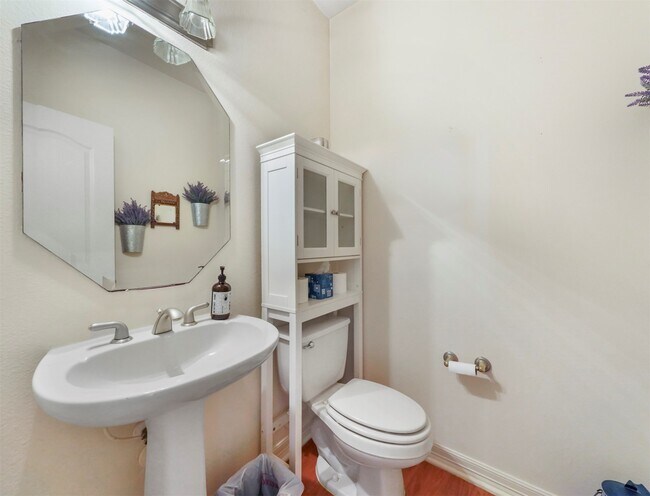 Building Photo - 3826 Bell Hollow Ln