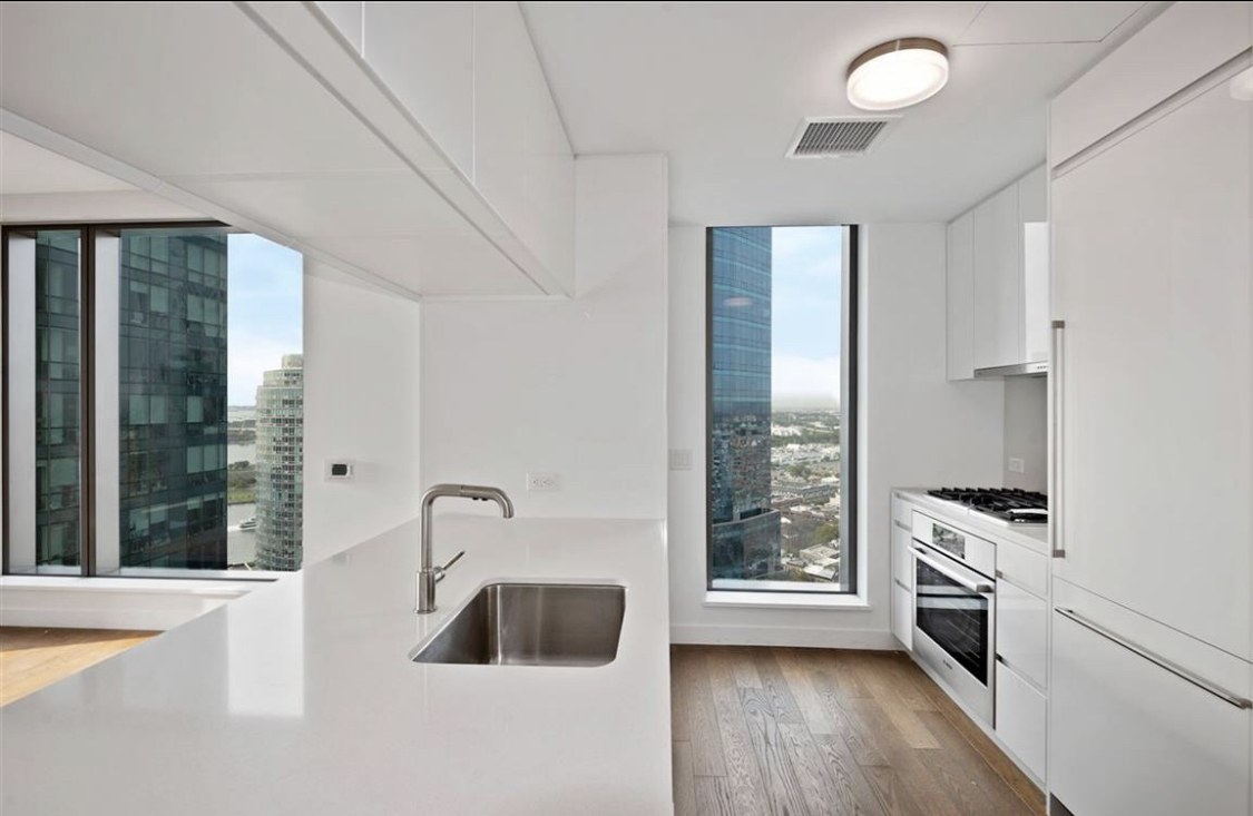 Foto principal - 99 Hudson St