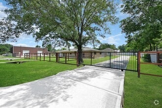 Building Photo - 20603 Marilyn Ln