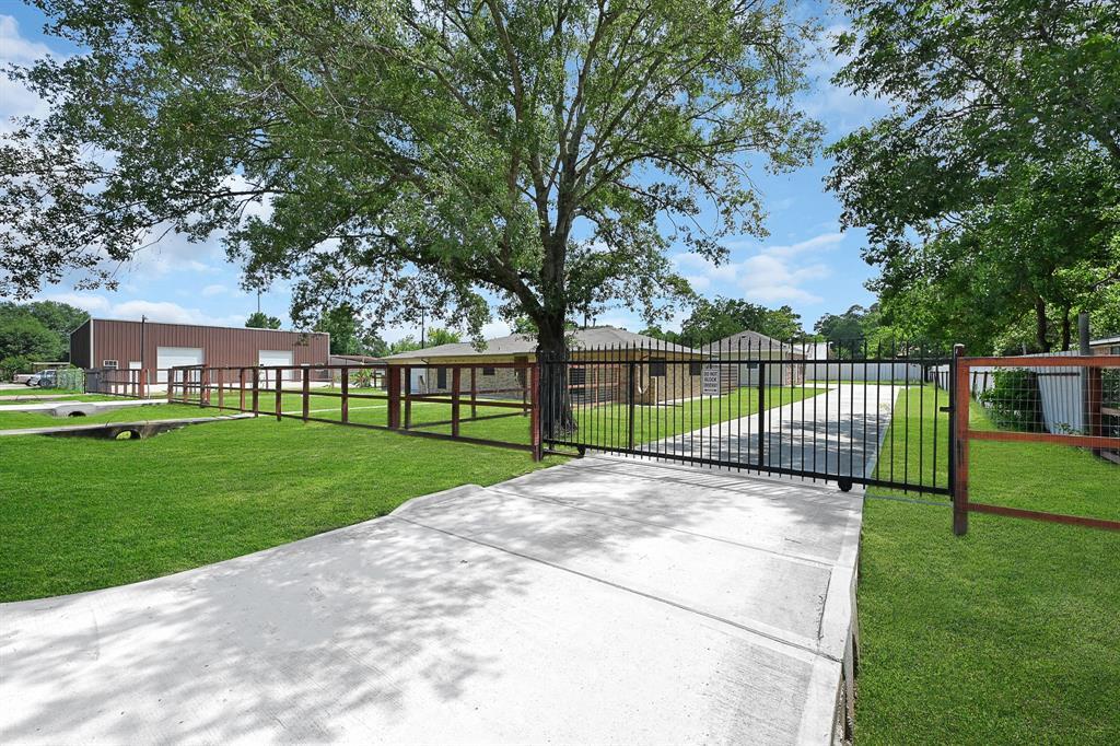 Foto principal - 20603 Marilyn Ln