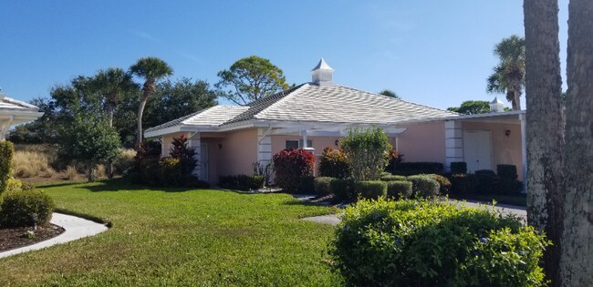 Building Photo - 328 Cerromar Way