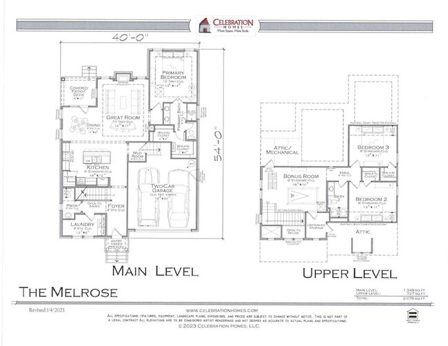 Foto del edificio - 4418 Spregan Way