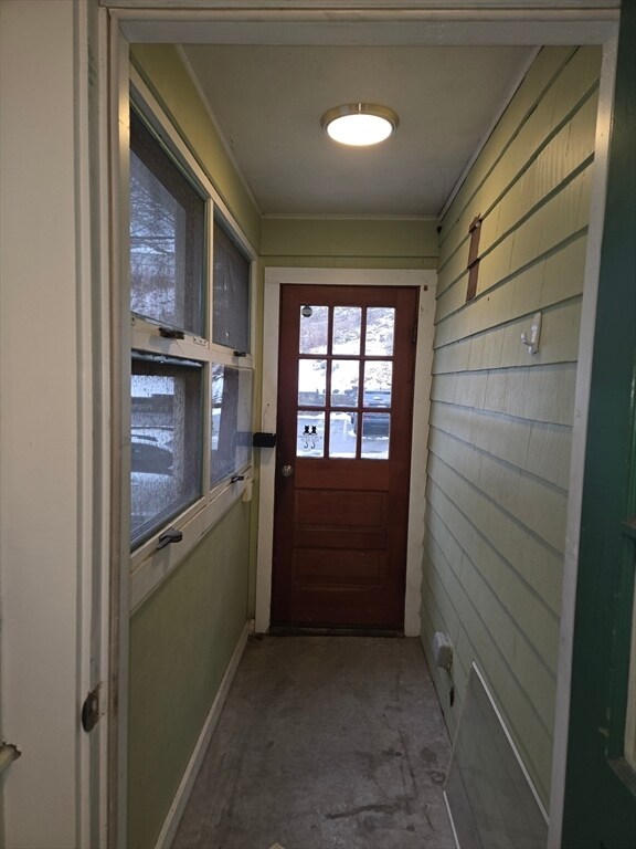 Foto del edificio - 82 Centennial Ave