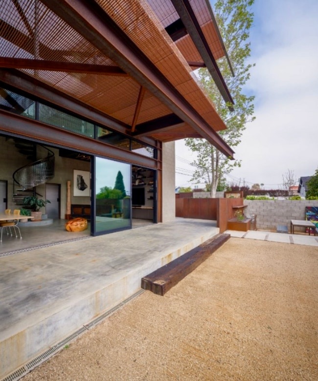 Foto del edificio - 2910 57th St