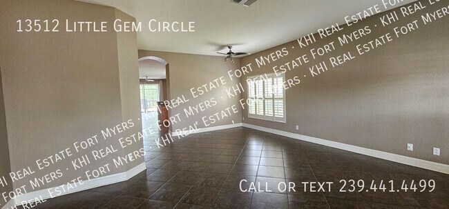 Building Photo - 13512 Little Gem Cir