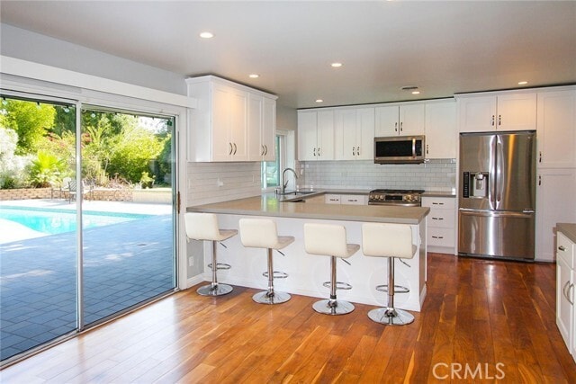 Building Photo - 19756 Collier St