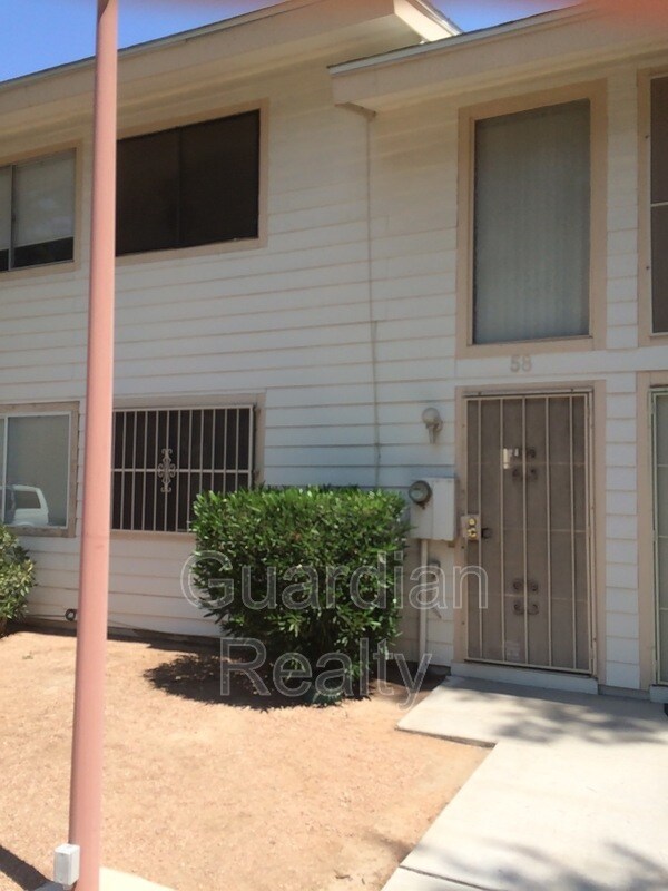 Building Photo - 4770 S Topaz St