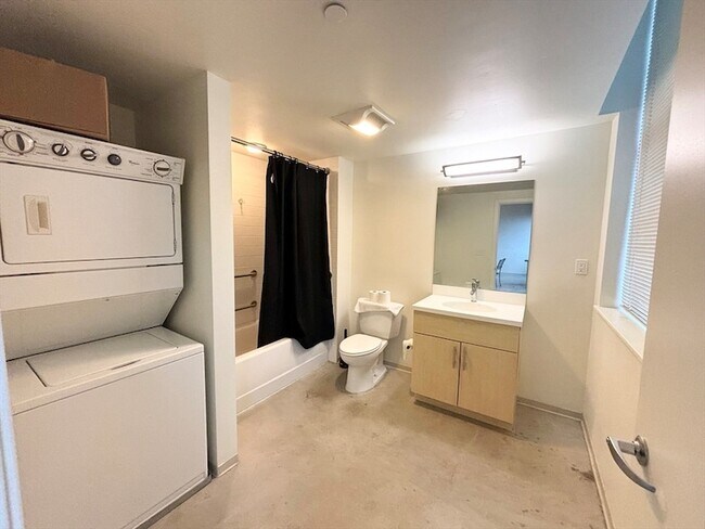 Foto del edificio - 88 Gerrish Ave