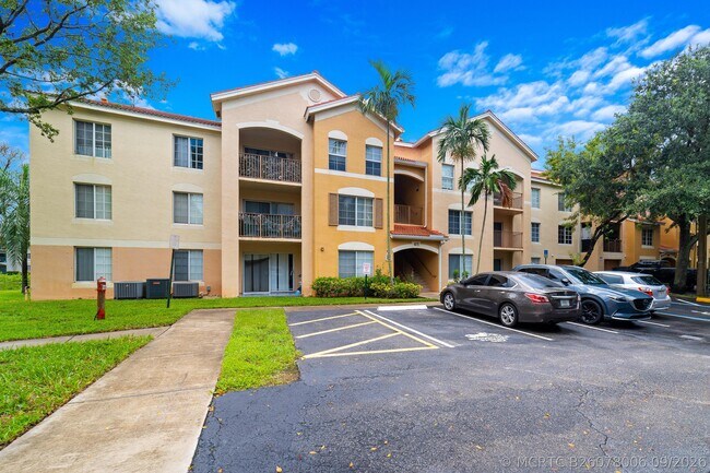 Foto del edificio - 4151 San Marino Blvd