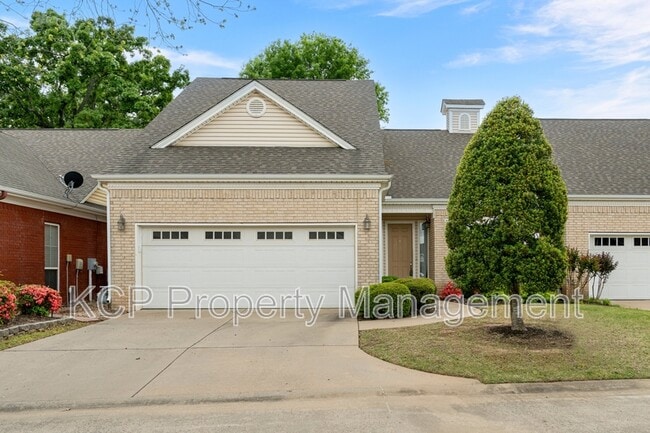 Foto del edificio - 60 Jeffrey Way