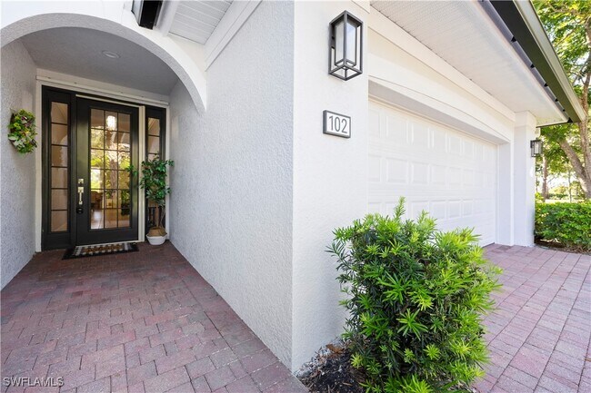 Foto del edificio - 23831 Merano Ct