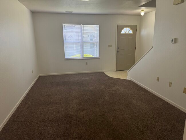 Foto del edificio - 1303 1st St