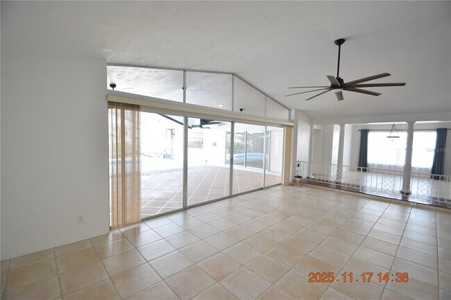 Foto del edificio - 705 Spanish Main Dr