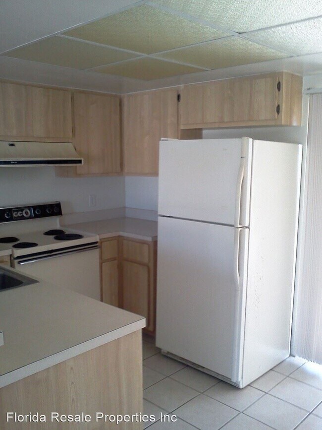 Foto del edificio - 4009 SE 11th Ave