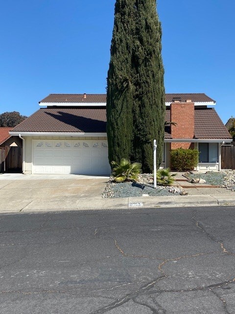 Building Photo - 4483 Oakbrook Ct
